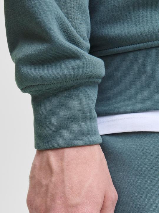 Image du produit Jack & Jones Jjesoho Sweat Crew Neck Noos (XL)