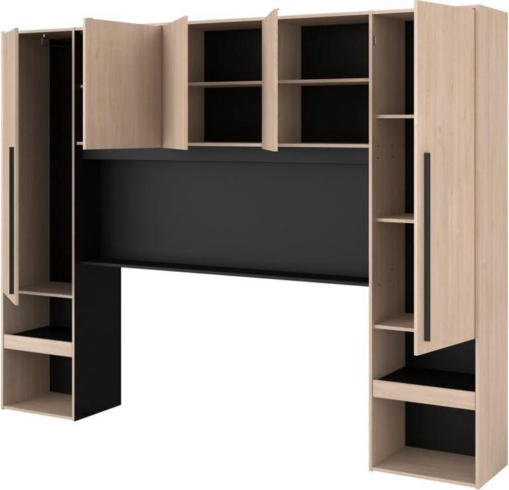 Actual product image Vente-unique Velona (140 x 190 cm, 140 x 200 cm, 160 x 200 cm)