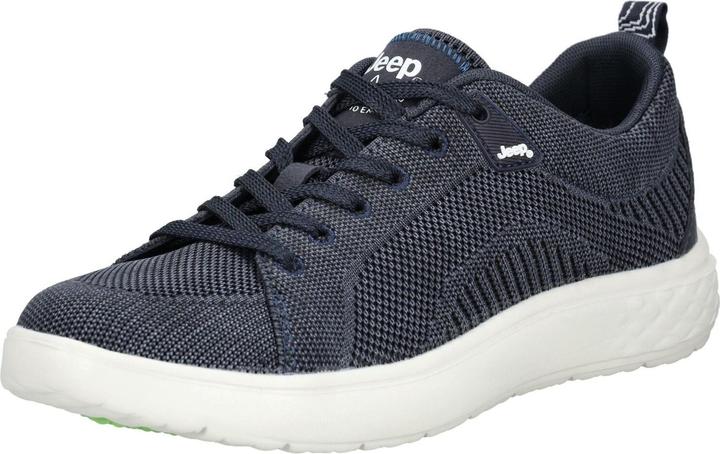 Image du produit Jeep Sneaker (46)