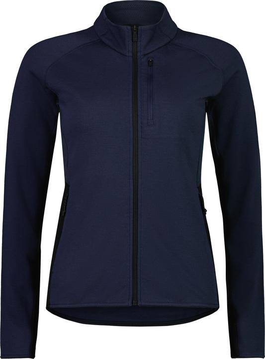 Image du produit Mons Royale Veste d'approche (S)