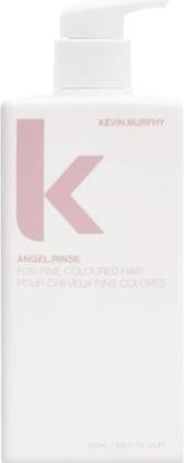Produktbild Kevin Murphy Angel.Rinse (500 ml)