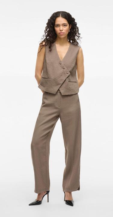 Produktbild Vila Elegante Weste (34)