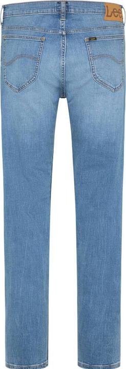 Immagine prodotto Lee Cavaliere (W30/L32)