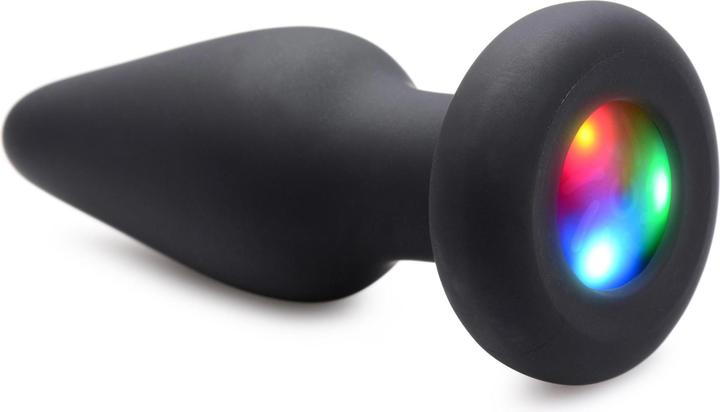 Produktbild XR Brands Light-Up