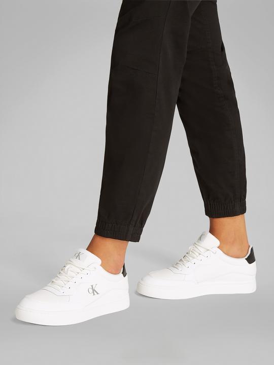 Image du produit Calvin Klein Classic Cupsole Tech Ripstop (42)