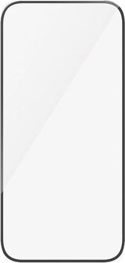 Immagine prodotto PanzerGlass Pacchetto 3 in 1 (1 Pezzo/i, Apple iPhone 15)