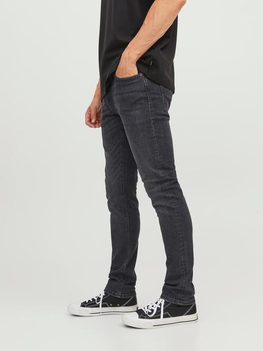 Immagine prodotto Jack & Jones Glenn (W32/L32)