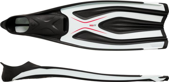 Produktbild Subea FF 500 Power (42)