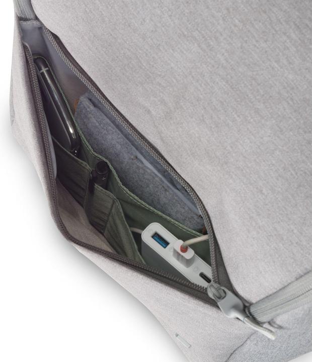 Image du produit Dicota Eco Motion (23 l)