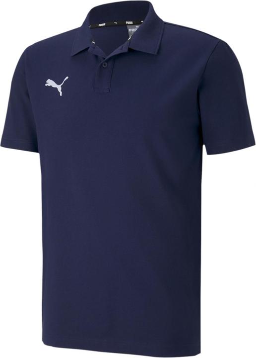 Image du produit Puma Polo de l'équipeGOAL 23 Casuals 656579 (M)