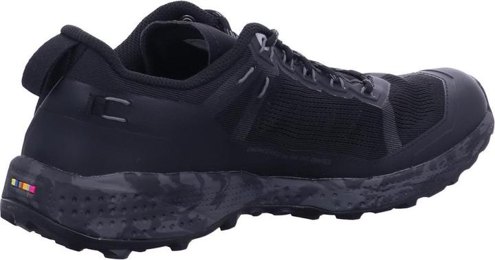 Actual product image Salewa Women's Pedroc Air (40)