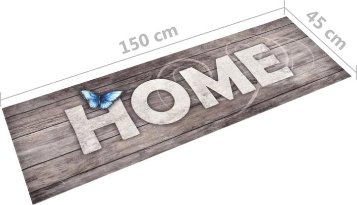 Image du produit VidaXL Braylon (150 x 45 cm)