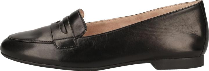 Paul Green Slipper