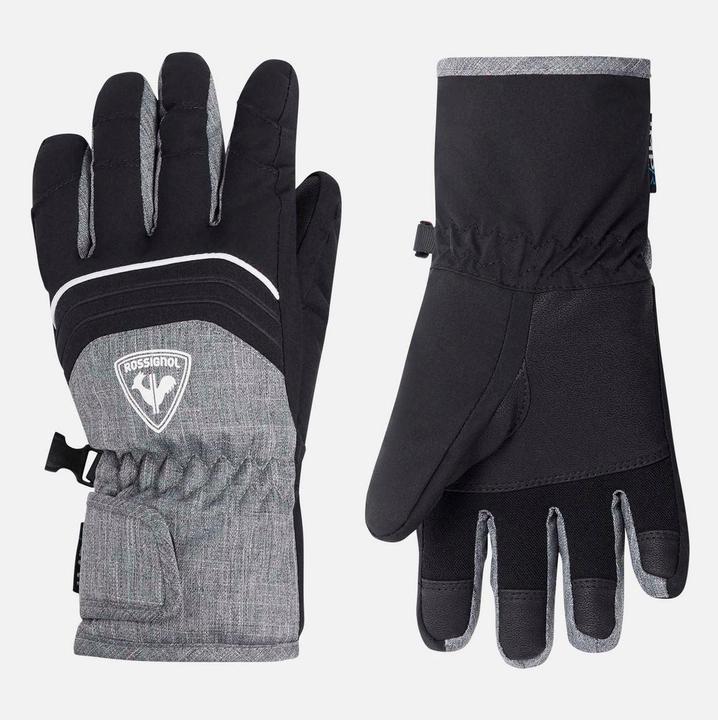 Immagine prodotto Rossignol Jr Tech Impr G Handschuhe (12)