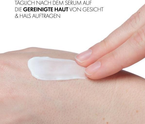 Actual product image Vichy Liftactiv Supreme (50 ml, Day cream)