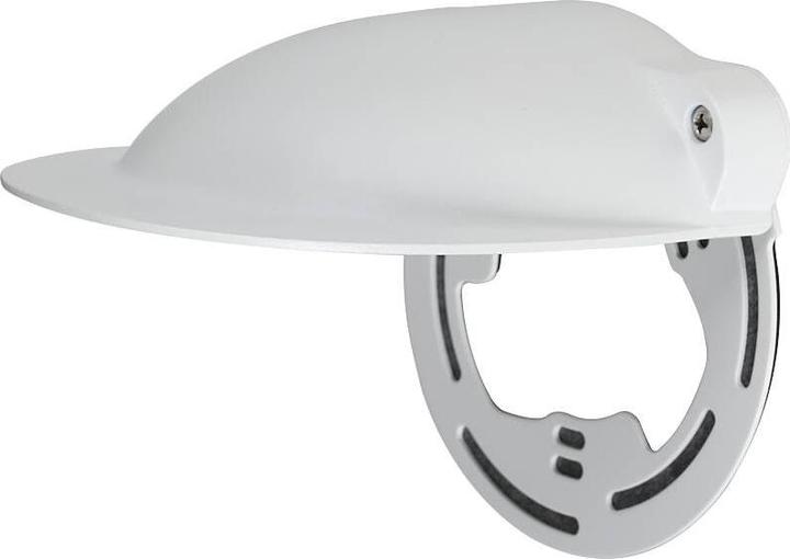 Dahua Rain cover for dome cameras PFA200W (Protective film)