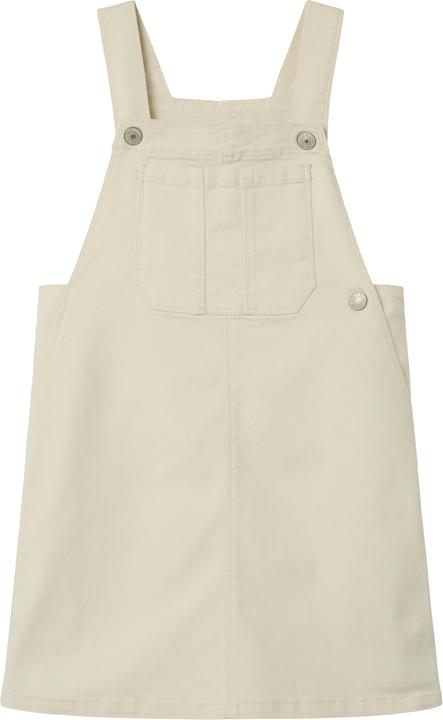 Name it Ärmelloses Kleid