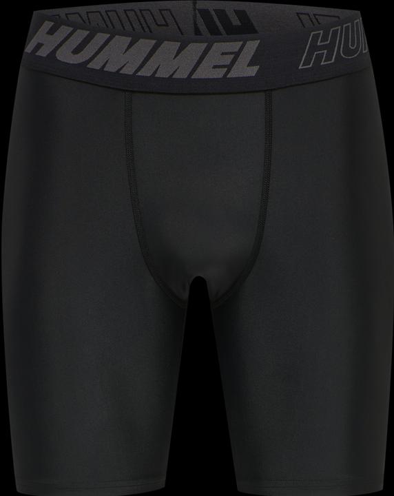 Immagine prodotto hummel Te Topaz 2-Pack Tight Shorts (M)