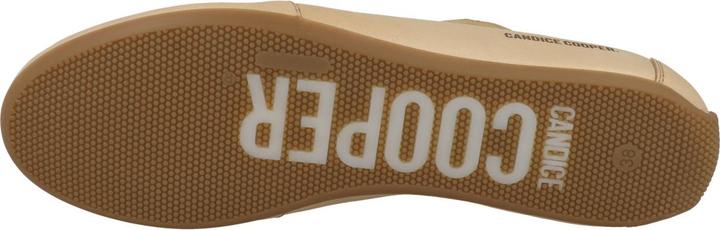 Image du produit Candice Cooper ROCK S - 66331 (40.5)