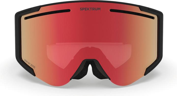 Image du produit Spektrum Östra Bio lunettes de ski
