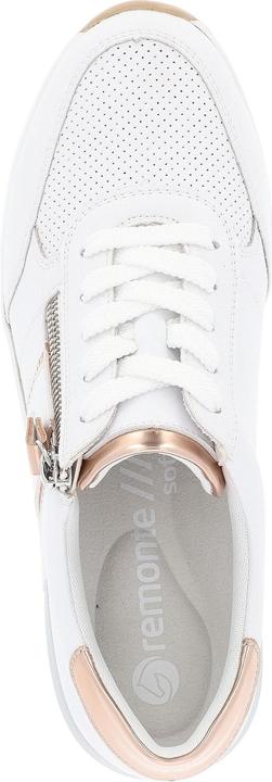 Produktbild Remonte Sneaker D0T04-80 80 (38)