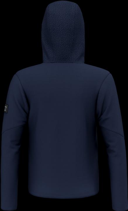 Actual product image Salewa Fanes Sarner Light Hybrid Jacket Da (52)