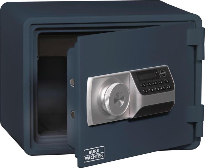 Productafbeelding Burg Wächter FP 44 E (14.30 l)