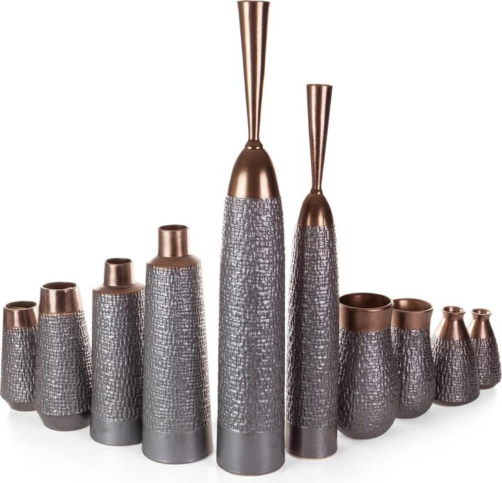 Actual product image Eurofirany C (1 x)