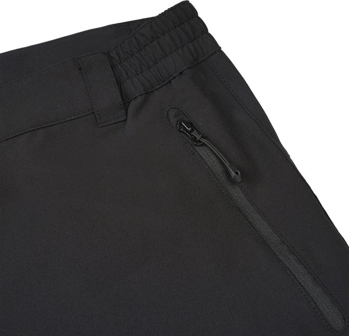 Image du produit Icepeak Beaufort (40)