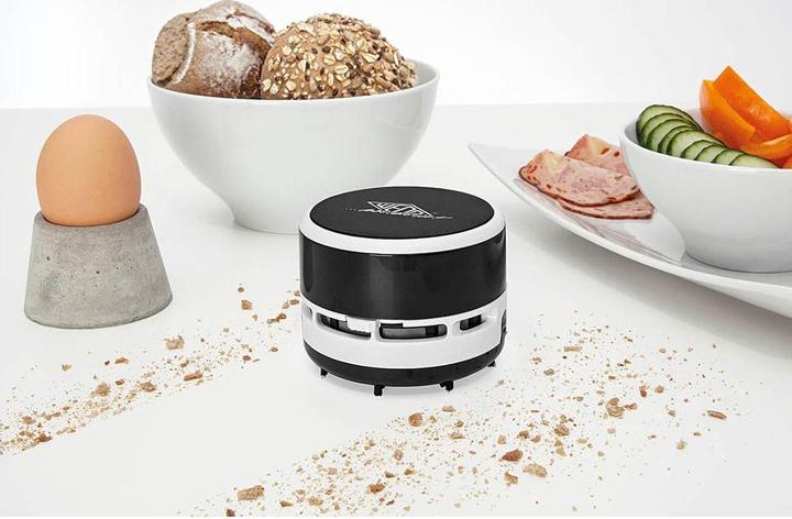Produktbild Wedo Tischsauger