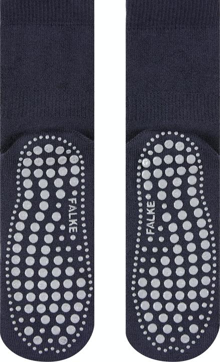 Produktbild Falke Homepads (Einzelpack, 35 - 38)