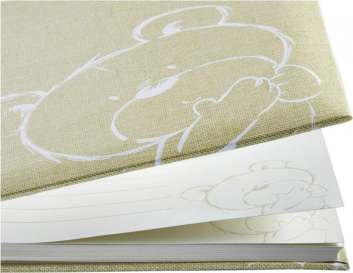 Image du produit Walther Design Dreamtime (28 x 30,5 cm)