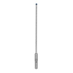 Productafbeelding Bosch Professional Zubehör Expert SDS plus-7X klopboormachine, 5,5 x 150 x 215 mm (5,5 mm)