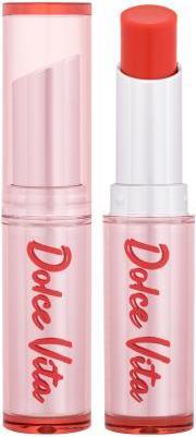 Image du produit Dermacol Dolce Vita (Rouge)