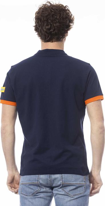 Image du produit Invicta 4452284U (L)