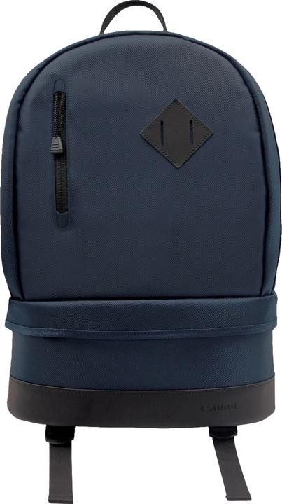 Immagine prodotto Canon BP100 (Zaino per fotocamera, 24.95 l)