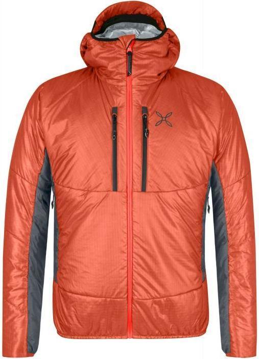 Immagine prodotto Montura Giacca Force Primaloft (L)