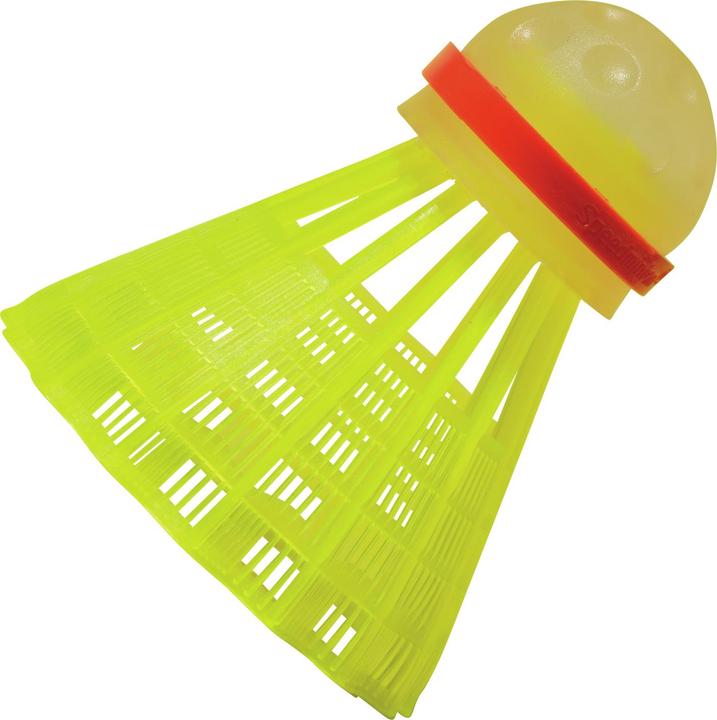 Produktbild Speedminton Speeder Tube NIGHT