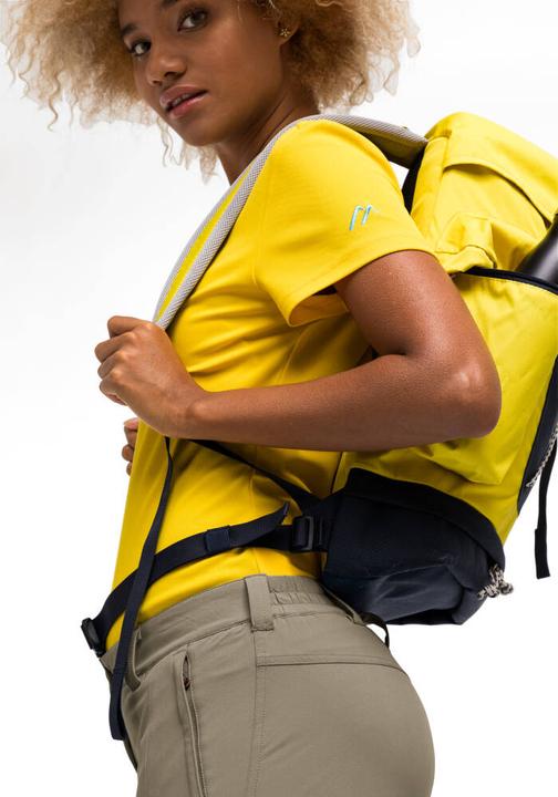 Actual product image Maier Sports Kluane (L)