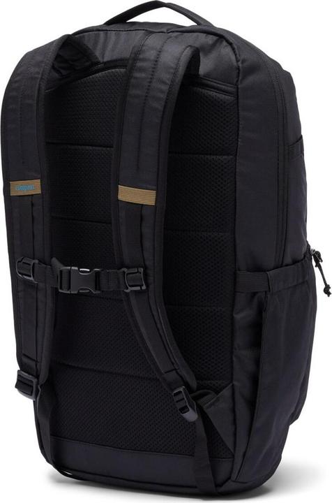 Actual product image Cotopaxi Chiquillo Backpack-CadaDia (26 l)