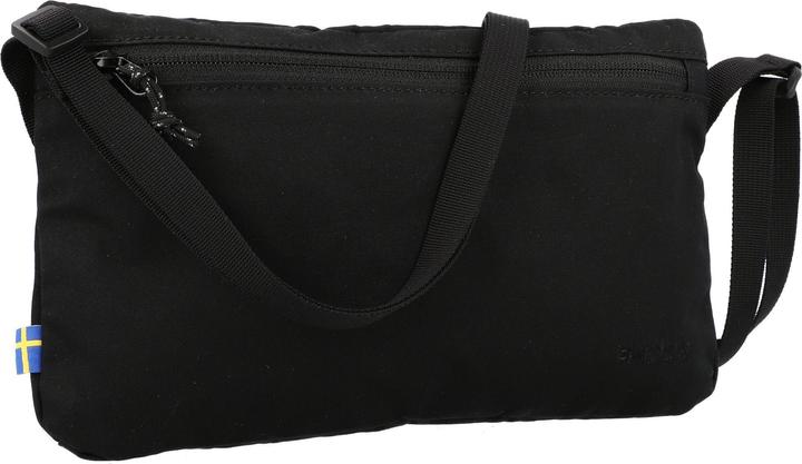 Produktbild Fjällräven Vardag Pocket