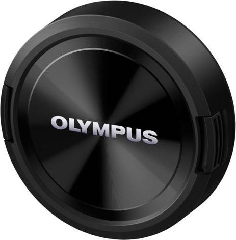 Olympus LC-79 Objektivdeckel für 79mm (79 mm)