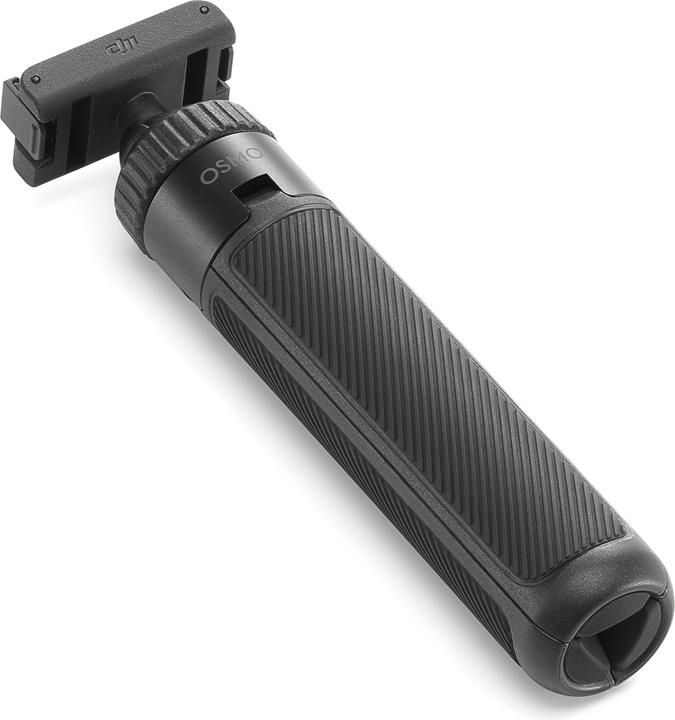 Produktbild DJI Verlängerungsstab