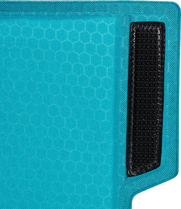 Produktbild Mammut Smart Wallet Ultralight