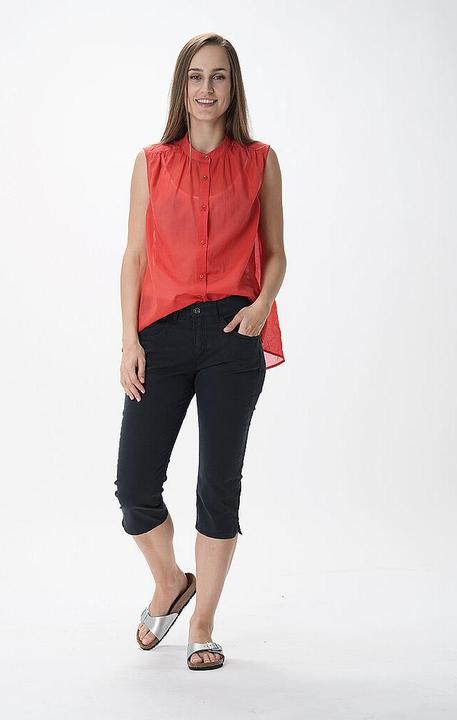 Actual product image MAC Jeans Caprihose (46)
