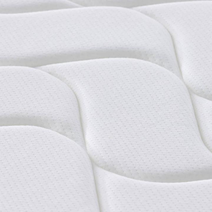 Actual product image VidaXL Jeronimus (70 x 200 cm, Spring core)