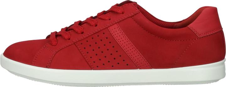 Immagine prodotto Ecco Baskets (37)