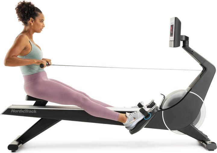 Image du produit Nordictrack RW700