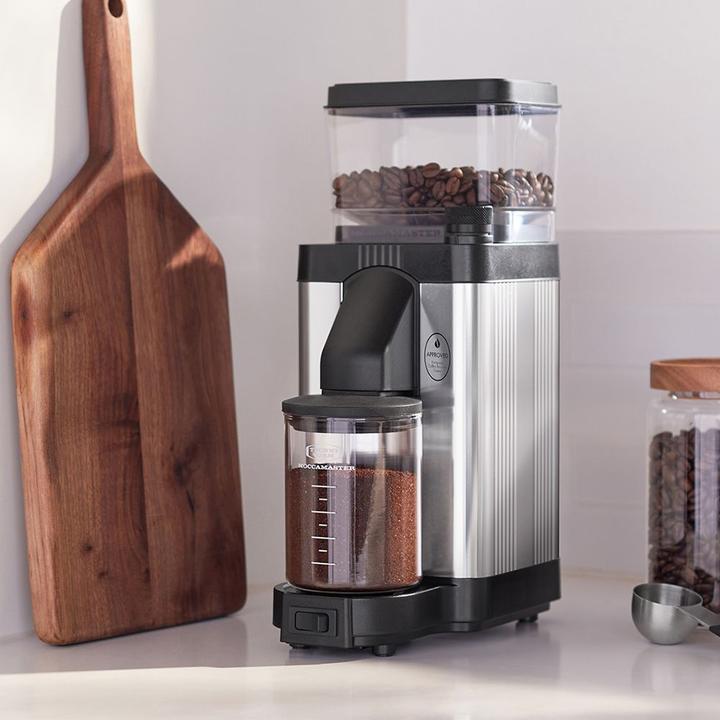 Immagine prodotto Moccamaster KM5 (Spina UE)