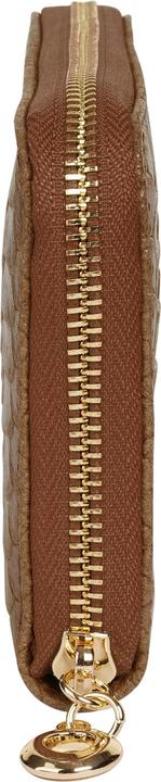 Image du produit Samantha Look Portefeuille